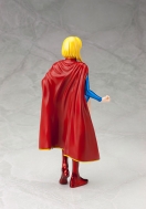 Фигурка DC Universe — Supergirl — DC Comics New 52 ARTFX+