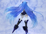 Фигурка Vividred Operation — Vividblue