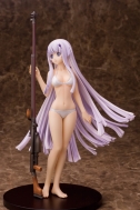 Фигурка Muv-Luv Alternative Total Eclipse — Inia Sestina — Skytube — Swimsuit ver.