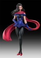 Фигурка Battle Tendency — Jojo no Kimyou na Bouken — Lisa Lisa — Statue Legend