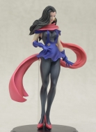 Фигурка Battle Tendency — Jojo no Kimyou na Bouken — Lisa Lisa — Statue Legend