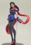 Фигурка Battle Tendency — Jojo no Kimyou na Bouken — Lisa Lisa — Statue Legend