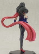 Фигурка Battle Tendency — Jojo no Kimyou na Bouken — Lisa Lisa — Statue Legend