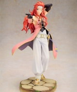 Фигурка Tales of Symphonia — Zelos Wilder — ALTAiR