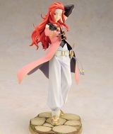Фигурка Tales of Symphonia — Zelos Wilder — ALTAiR