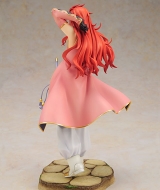 Фигурка Tales of Symphonia — Zelos Wilder — ALTAiR