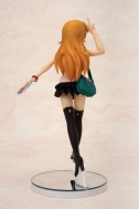 Фигурка Ore no Imouto ga Konna ni Kawaii Wake ga Nai — Kousaka Kirino — Plain Clothes ver.