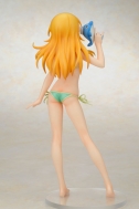 Фигурка Ore no Imouto ga Konna ni Kawaii Wake ga Nai — Kousaka Kirino — Swimsuit ver.