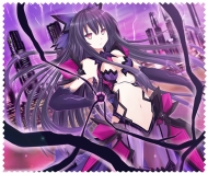 Салфетка из микрофибры Date A Live