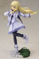 Фигурка Tales of Symphonia — Colette Brunel