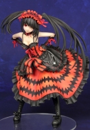 Фигурка Date A Live — Tokisaki Kurumi