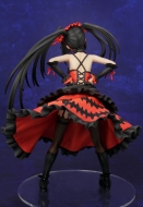 Фигурка Date A Live — Tokisaki Kurumi