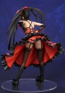 Фигурка Date A Live — Tokisaki Kurumi