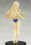 Фигурка IS: Infinite Stratos — Cecilia Alcott — Swimsuit ver.