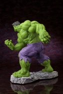 Фигурка Avengers — Hulk — Fine Art Statue — Classic Ver.