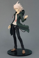 Фигурка Super Dangan-Ronpa 2: Sayonara Zetsubou Gakuen — Komaeda Nagito — Chou Koukoukyuu no Figure