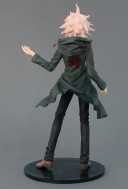 Фигурка Super Dangan-Ronpa 2: Sayonara Zetsubou Gakuen — Komaeda Nagito — Chou Koukoukyuu no Figure