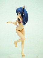 Фигурка Fairy Tail — Wendy Marvell — Swimsuit ver.