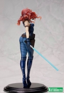 Фигурка Star Wars — Mara Jade — ARTFX Statue — Bishoujo Statue — Movie x Bishoujo