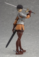 Фигурка Figma — Berserk — Casca