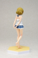 Фигурка Beach Queens — Love Live! School Idol Project — Koizumi Hanayo — Swimsuit ver.