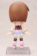 Фигурка Cu-Poche — The iDOLM@STER — Hagiwara Yukiho