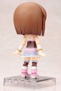 Фигурка Cu-Poche — The iDOLM@STER — Hagiwara Yukiho