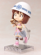 Фигурка Cu-Poche — The iDOLM@STER — Hagiwara Yukiho