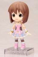 Фигурка Cu-Poche — The iDOLM@STER — Hagiwara Yukiho