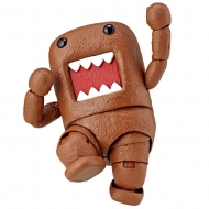 Фигурка Domo-kun — Revoltech