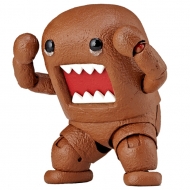 Фигурка Domo-kun — Revoltech
