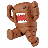 Фигурка Domo-kun — Revoltech