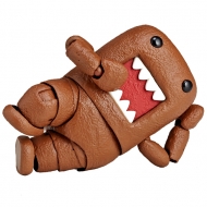 Фигурка Domo-kun — Revoltech