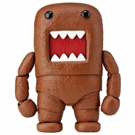 Фигурка Domo-kun — Revoltech