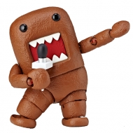 Фигурка Domo-kun — Revoltech