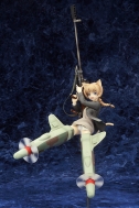 Фигурка Strike Witches 2 — Lynette Bishop