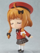 Фигурка Nendoroid — Fantasista Doll — Uno Uzume