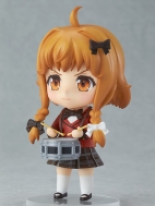 Фигурка Nendoroid — Fantasista Doll — Uno Uzume