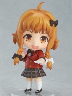 Фигурка Nendoroid — Fantasista Doll — Uno Uzume