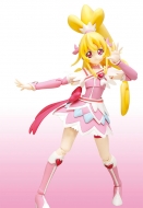 Фигурка Doki Doki! Precure — Cure Heart — S.H.Figuarts