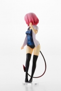 Фигурка To LOVEru Darkness — Momo Belia Deviluke — Dwell — Swimsuit ver.