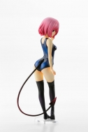 Фигурка To LOVEru Darkness — Momo Belia Deviluke — Dwell — Swimsuit ver.