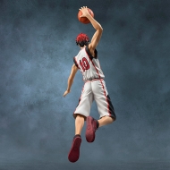Фигурка Kuroko no Basket — Kagami Taiga — Kuroko no Basket Figure Series