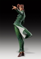 Фигурка Jojo no Kimyou na Bouken — Stardust Crusaders — Kakyouin Noriaki — Statue Legend