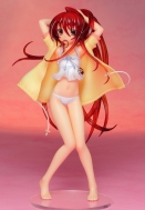 Фигурка Shakugan no Shana III (Final) — Shana — Swimsuit ver.