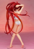 Фигурка Shakugan no Shana III (Final) — Shana — Swimsuit ver.