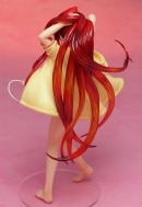 Фигурка Shakugan no Shana III (Final) — Shana — Swimsuit ver.