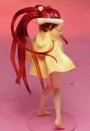 Фигурка Shakugan no Shana III (Final) — Shana — Swimsuit ver.