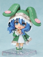 Фигурка Nendoroid — Date A Live — Yoshino — Yoshinon (первый релиз)