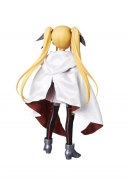 Фигурка Real Action Heroes — Mahou Shoujo Lyrical Nanoha The Movie 2nd A’s — Fate Testarossa